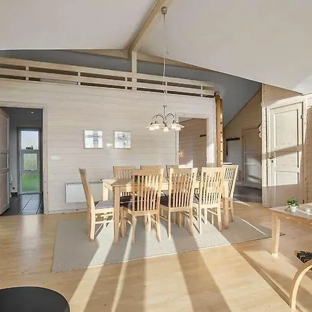 Sj233-hejls-hybenvaenget-17 Feriehus Hejls