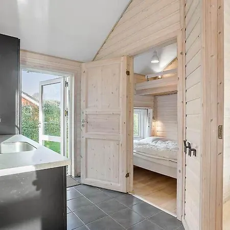 Sj233-hejls-hybenvaenget-17 Feriehus