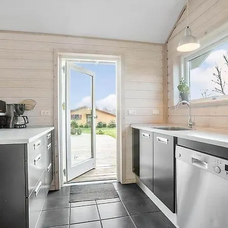 Sj233-hejls-hybenvaenget-17 Hejls