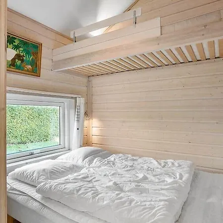 Feriehus Sj233-hejls-hybenvaenget-17 Hejls