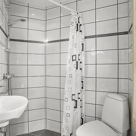 Sj233-hejls-hybenvaenget-17 *