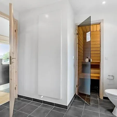 Feriehus Sj233-hejls-hybenvaenget-17