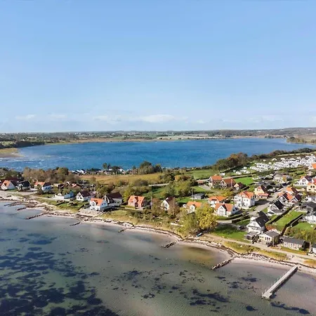 Sj233-hejls-hybenvaenget-17 * Hejls